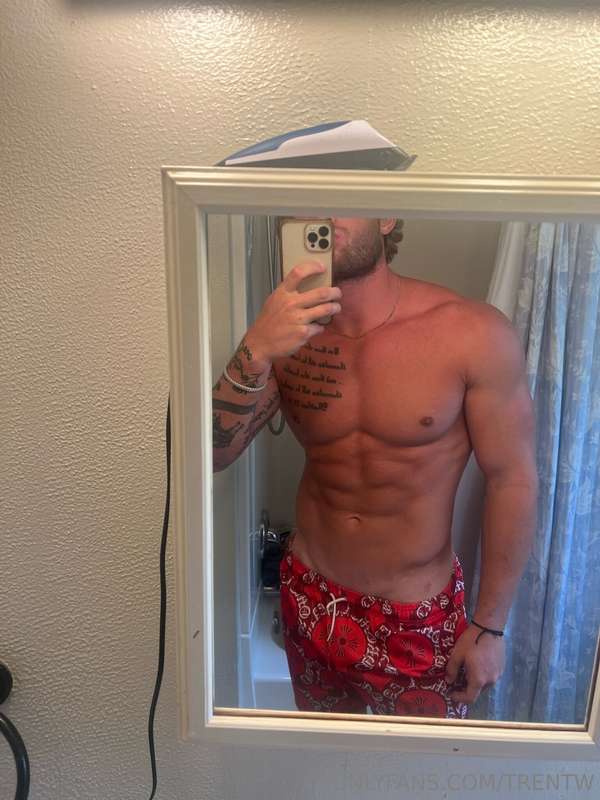 trentw
