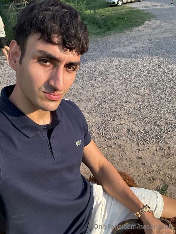 hasansaab