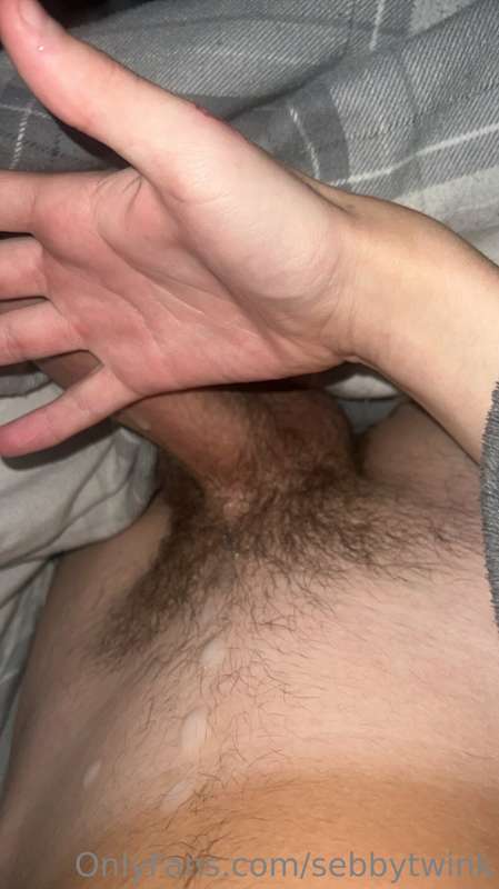 sebbytwink