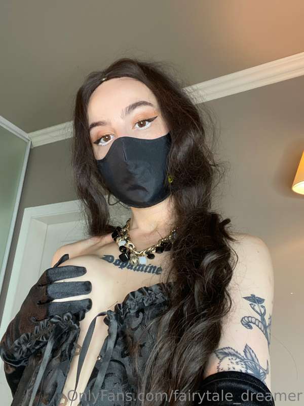 media