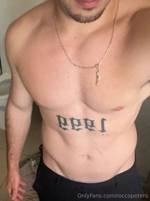 roccopeters