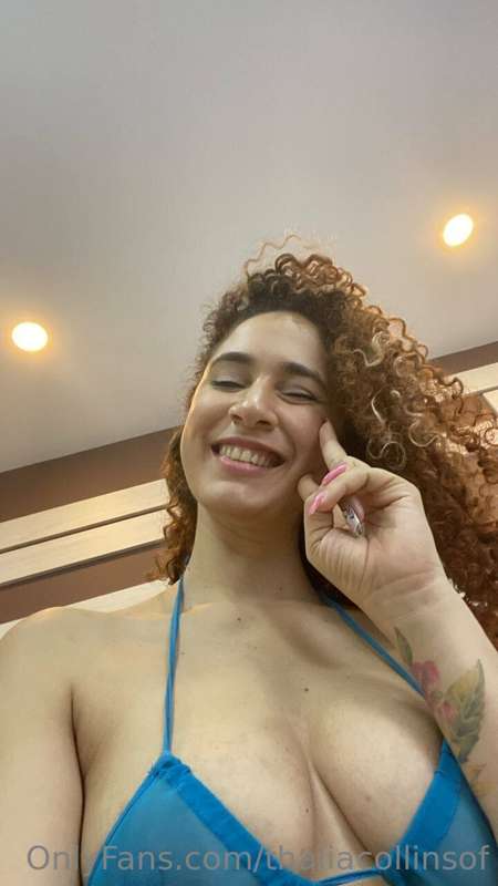 thaliacollinsof