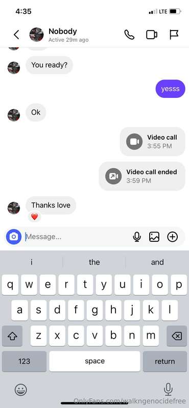 media