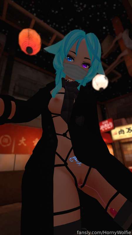 media