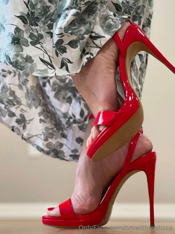 omwithmelissa image #19