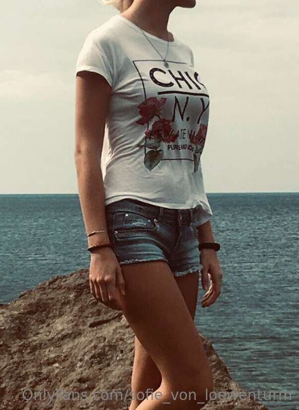 sofie_von_loewenturm