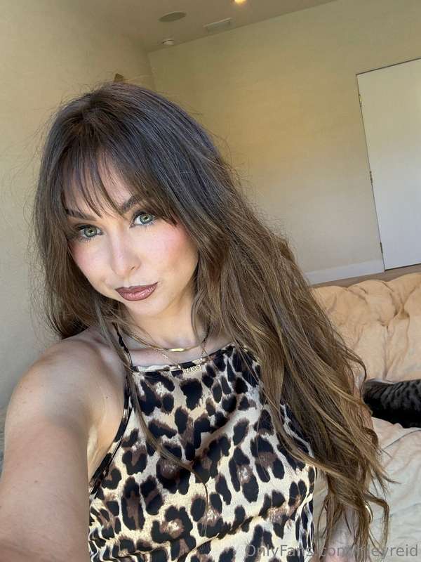 Photo 280 of Riley Reid on Tocromo