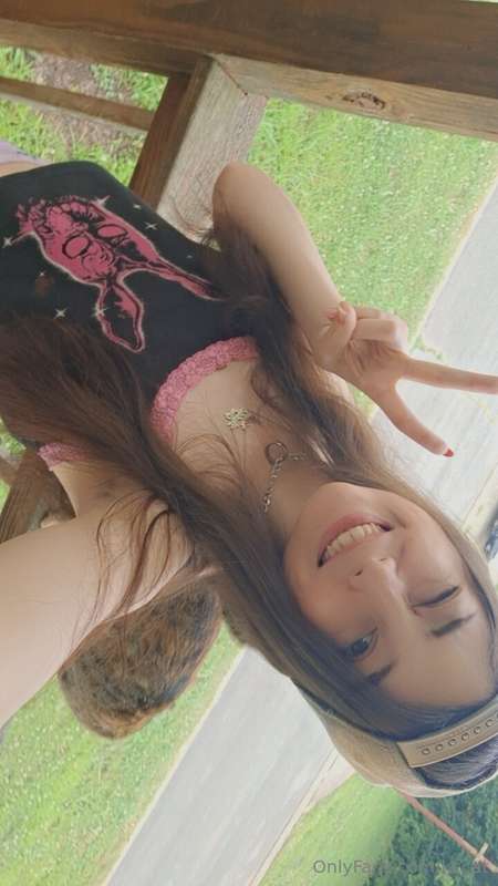 media