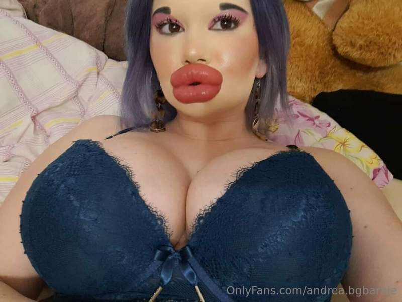 andrea.bgbarbie