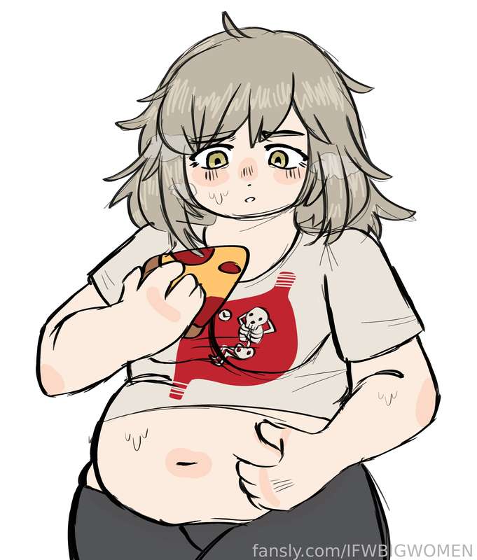 media