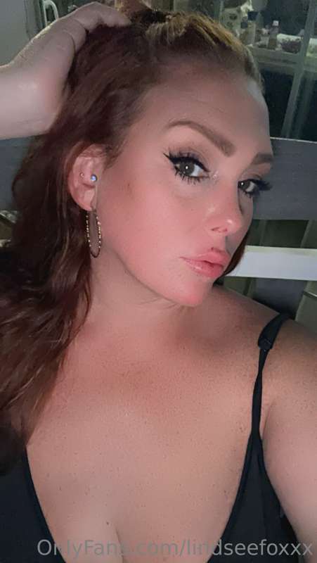 lindseefoxxx