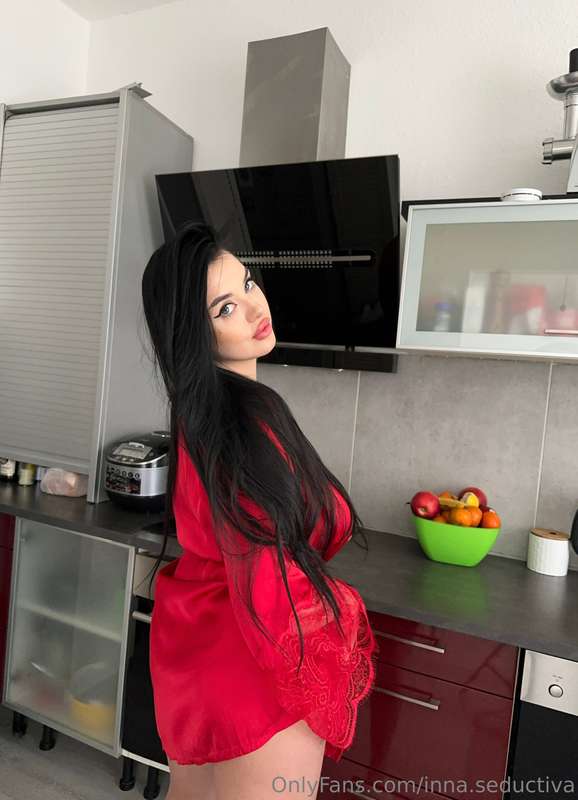 inna.seductiva