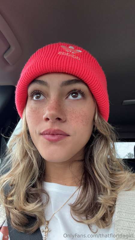 thatfloridagirl