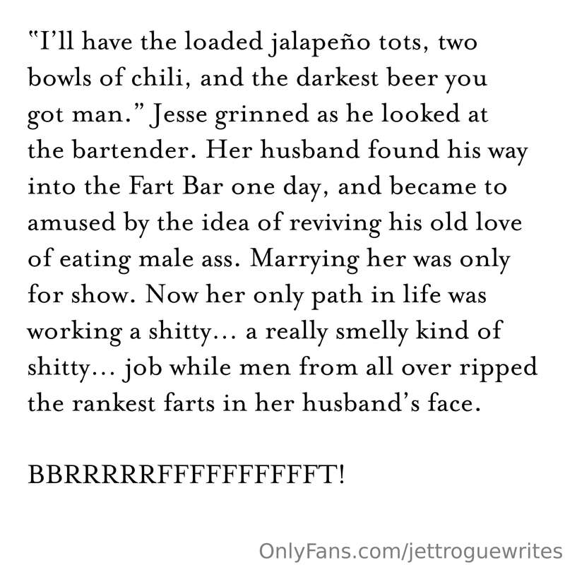 jettroguewrites image #0