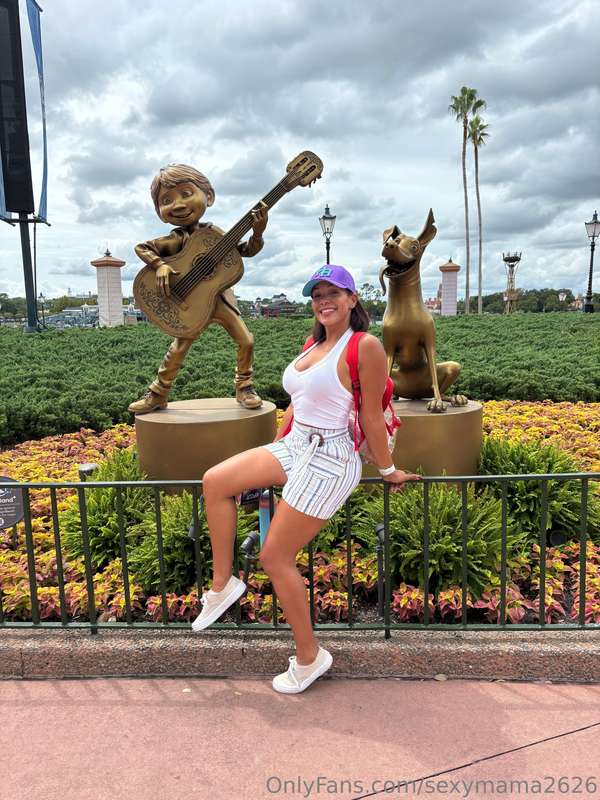 sexymama2626