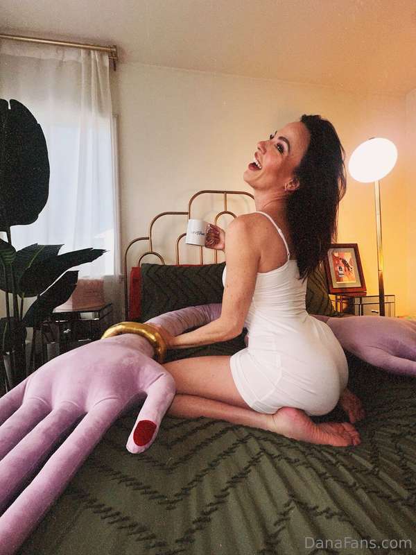 Foto 630 von Dana DeArmond auf Tocromo