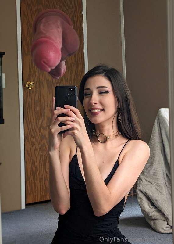 maiyajay image #9