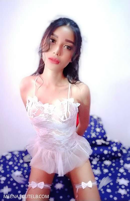 cutelb image #14