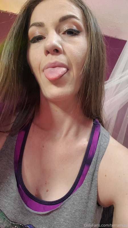 queengialove