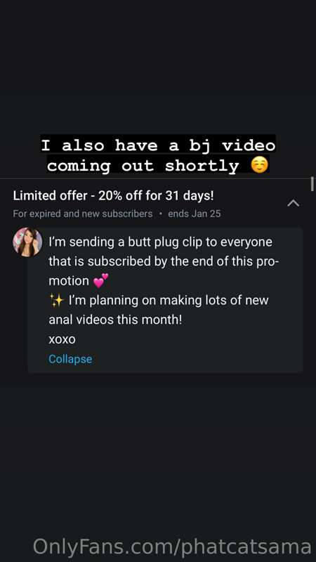 Onlyfans.com/dannimeow