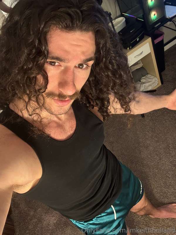 imkeithholland