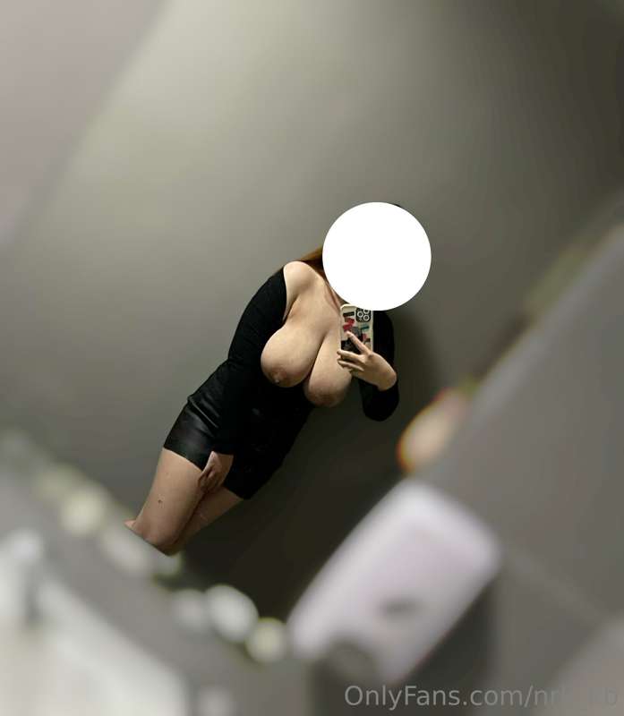 nrk_kb image #31