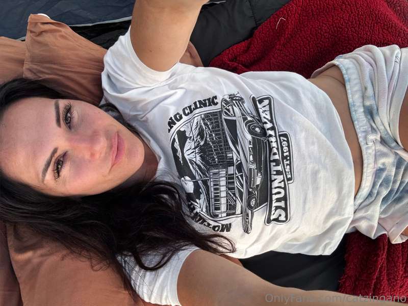 catzingano