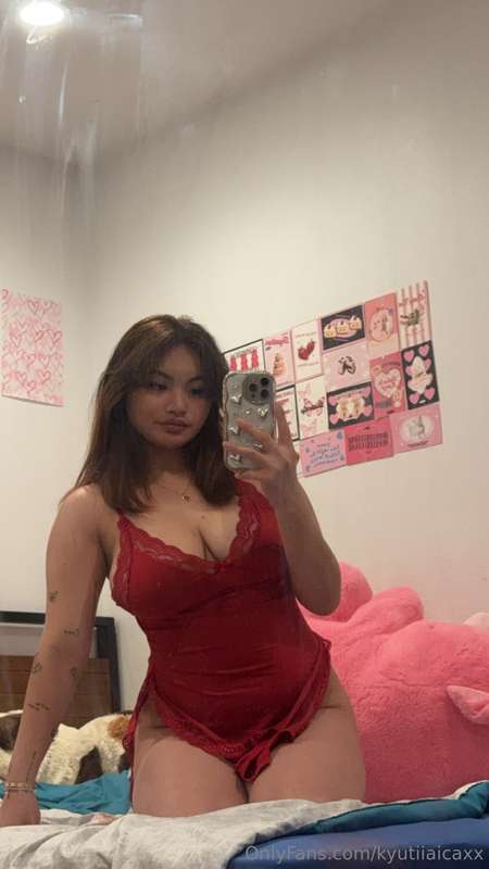 kyutiiaicaxx