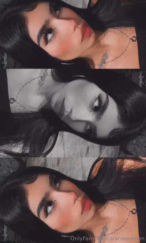 alanaqueeen