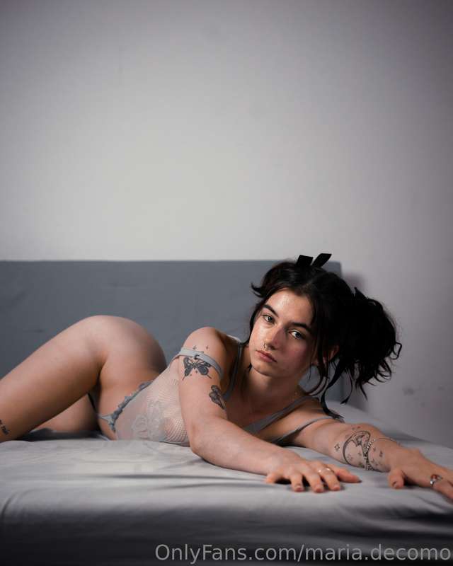 thetattedfairy image #0