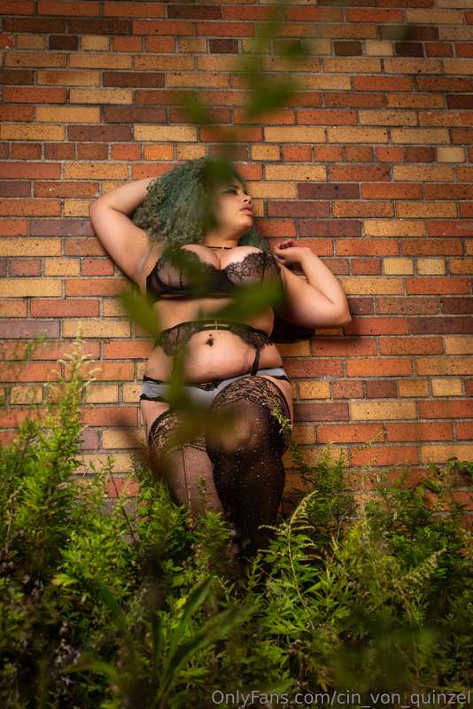 cin_von_quinzel image #11