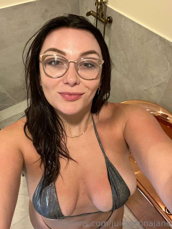 juicyjennajane