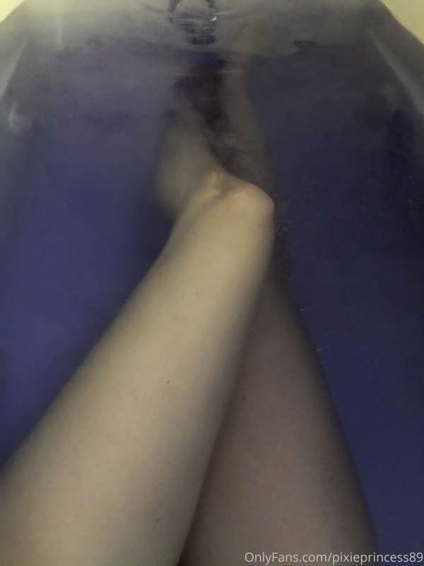 pixieprincess89 image #0