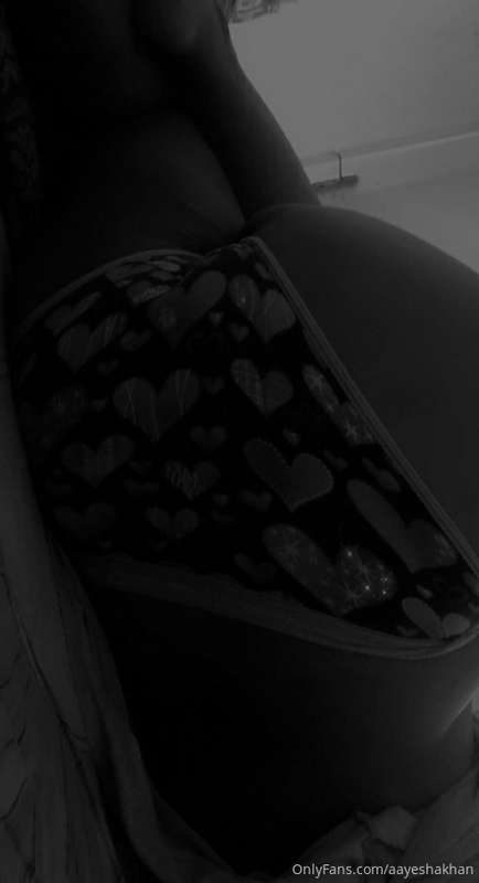 Curves at dim light
