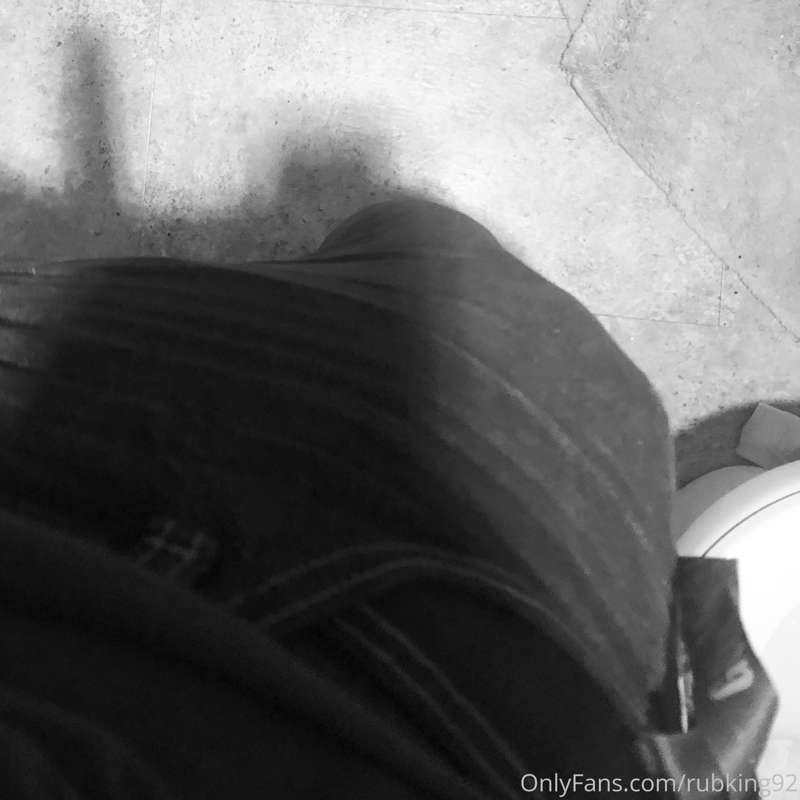 rubking92