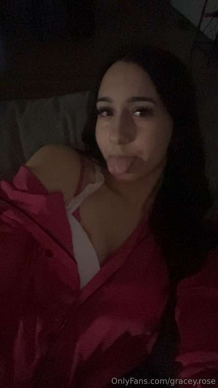 gracey.rose