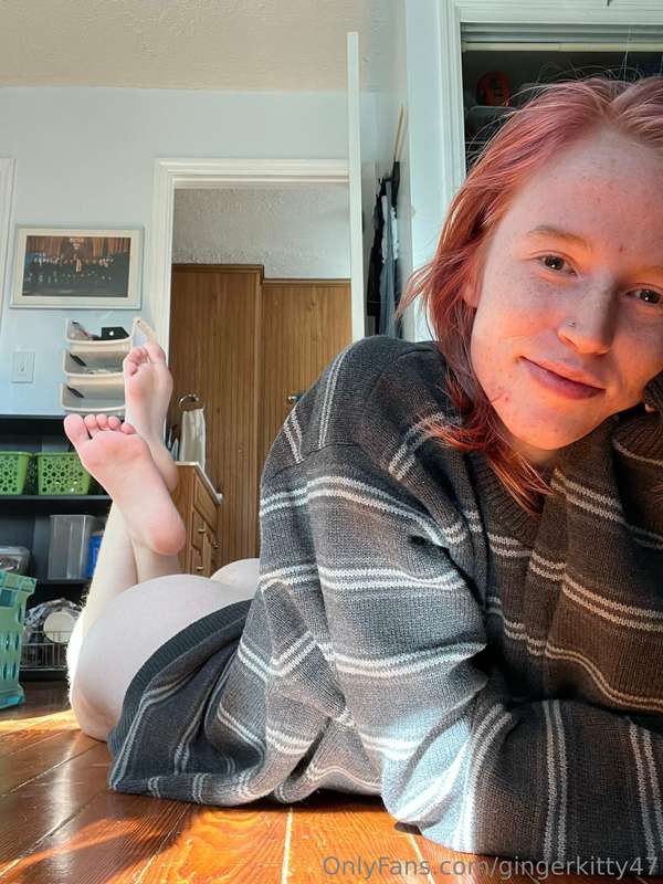 gingerkitty47 image #5