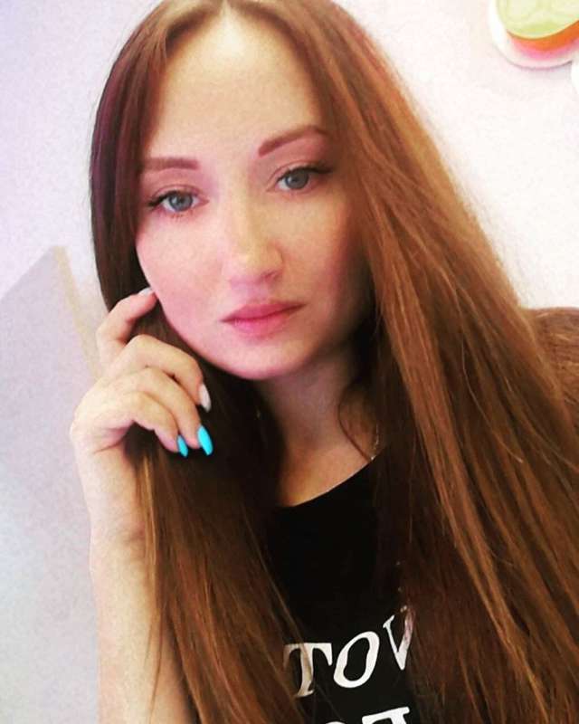 💧😘 I love to experiment with role-playing and can be anythin..