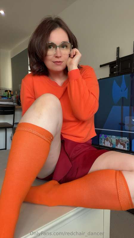 redchair_dancer