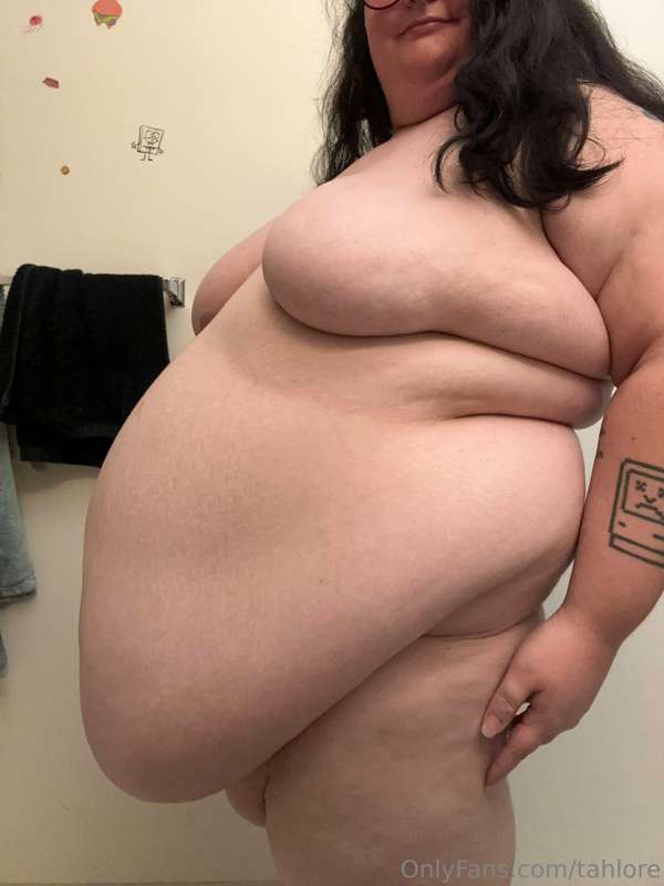tahlore image #3