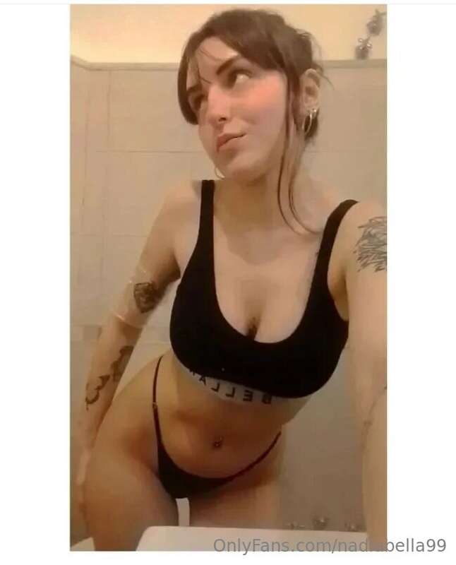 nadiabella99
