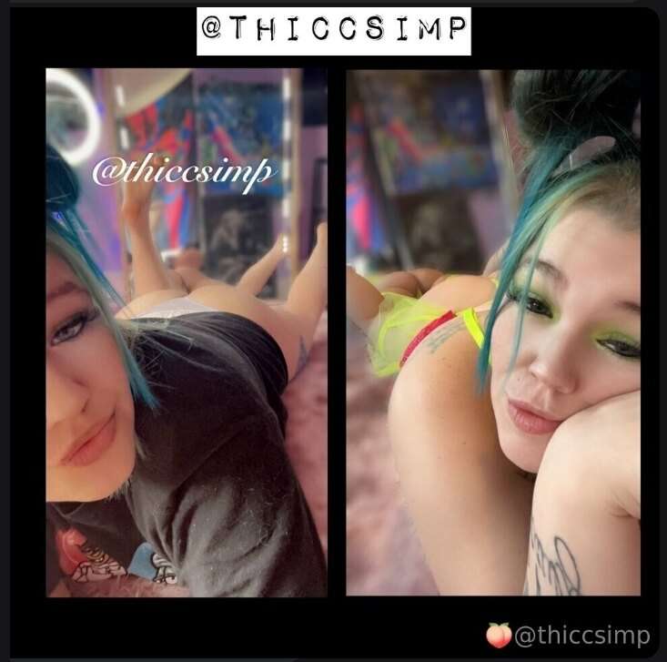 media