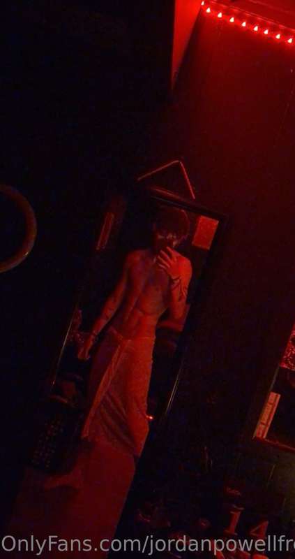 jordanpowellfree