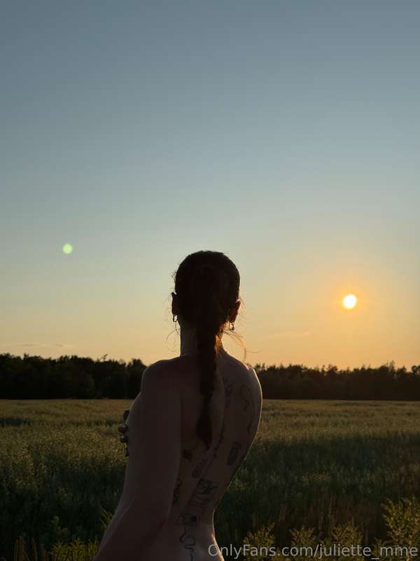 juliette_mme