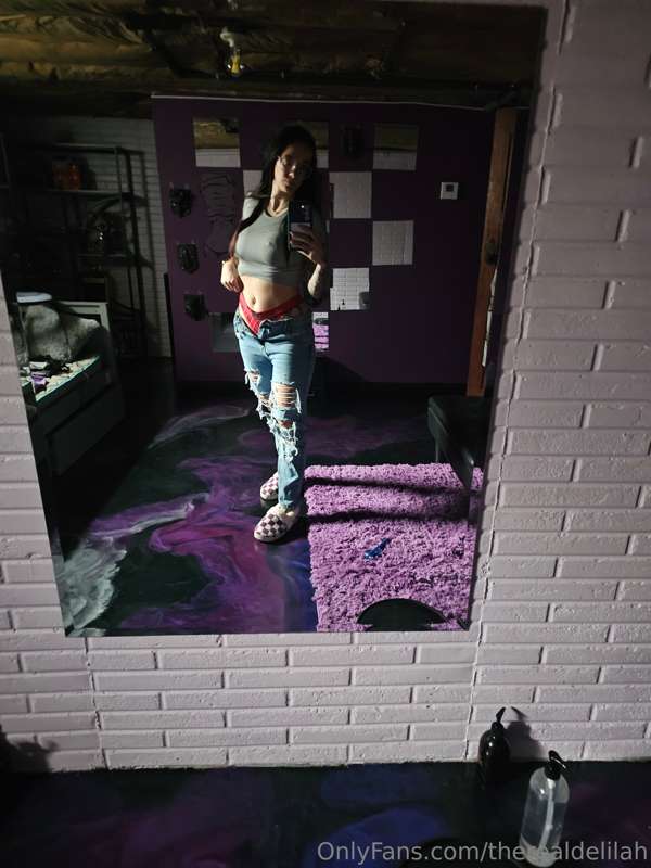 therealdelilah