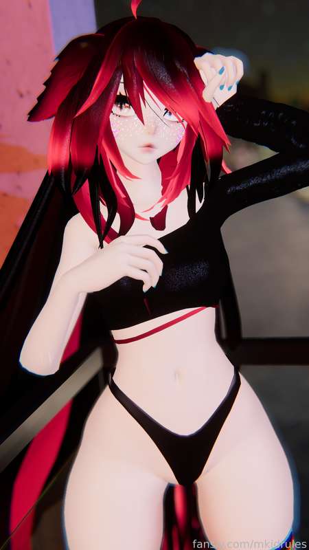 mkidrules image #20