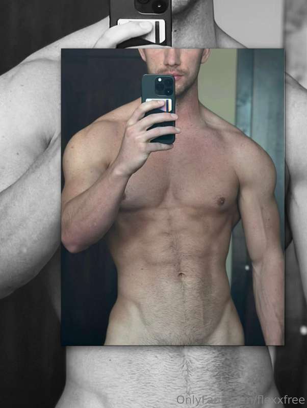 who wants to see the rest?