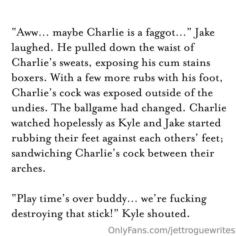 jettroguewrites image #4