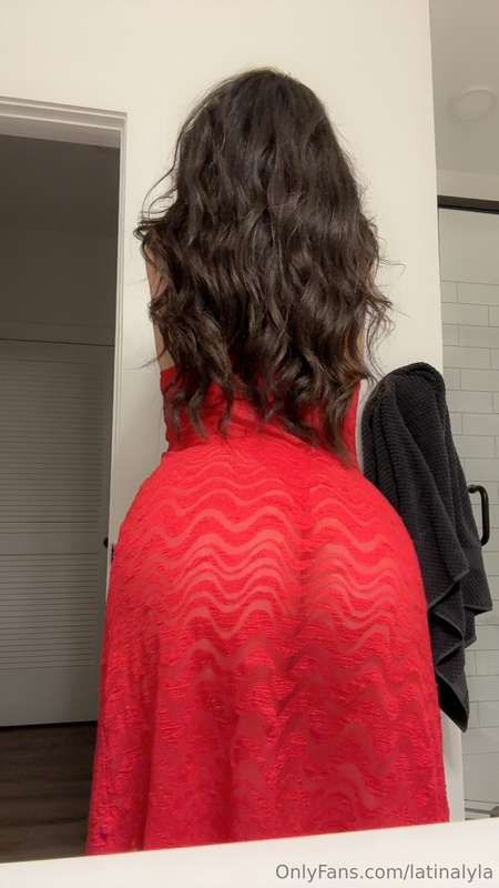 latinalyla
