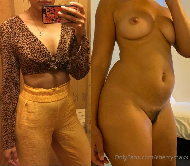 Tummy appreciation post 🥰🥰🥰 show me some love for my newly f..